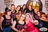 Party 26.05.2017